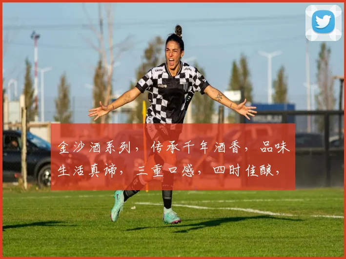 金沙酒系列,传承千年酒香,品味生活真谛,三重口感,四时佳酿,尽享美酒盛宴。